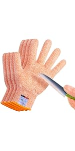 https://m.media-amazon.com/images/I/51rm-xTpDaL.__AC_SR150,300___.jpg