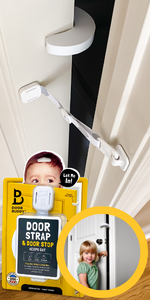 https://m.media-amazon.com/images/S/aplus-media-library-service-media/40d885ec-f896-4293-9b49-0d3e89e4ef07.__CR0,0,150,300_PT0_SX150_V1___.png