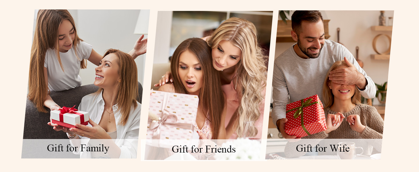 key chains women cute