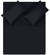 MyOwn Microfiber Sheet Set