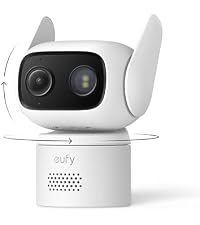 https://m.media-amazon.com/images/I/316fwQaEkcL.__AC_SR200,225___.jpg
