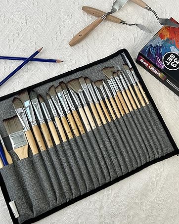 https://m.media-amazon.com/images/S/aplus-media-library-service-media/025c4de0-8456-4d06-a9b7-48223b9f9e80.__CR60,716,2703,2160_PT270_SX362_V1___.jpg