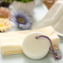 Pumice Stone for Feet Foot Pumice Scrubber Callus Remover