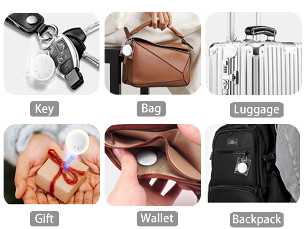 Car GPS Tracking Device