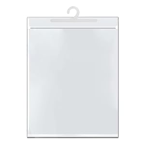 Hanging Storage Bags