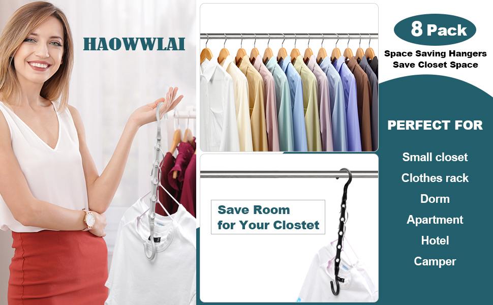 Dorm Room Essentials for Girls Guys