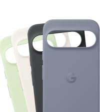 https://m.media-amazon.com/images/S/aplus-media-library-service-media/c4d6eb04-8554-40c4-9b95-0813ad960f8d.__CR50,0,200,225_PT0_SX200_V1___.jpg