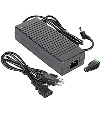 https://m.media-amazon.com/images/S/aplus-media-library-service-media/546e7859-77af-4dcf-92b8-1dd6bc936ce2.__AC_SR200,225___.jpg
