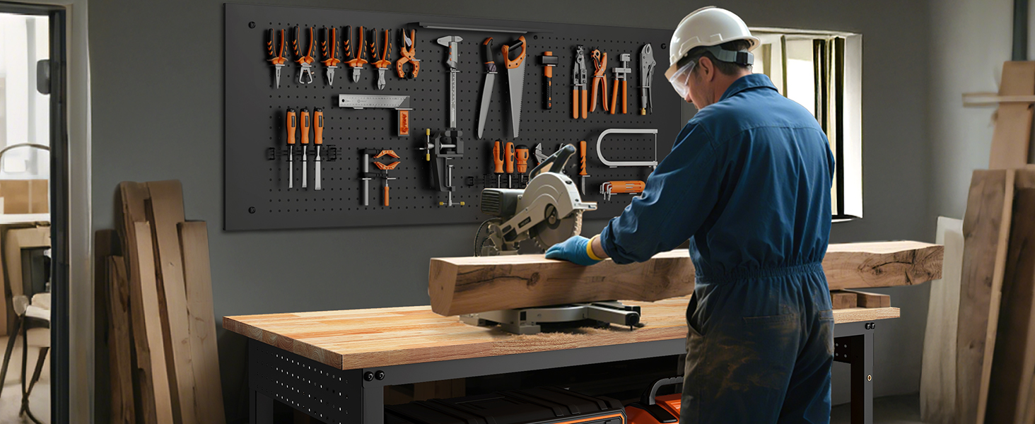 work bench, workbench, work table, work benches for garage