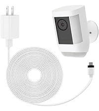 https://m.media-amazon.com/images/S/aplus-media-library-service-media/48db07c2-afb1-4a01-a0b2-3ac9f9cb5669.__AC_SR200,225___.jpg