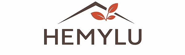 HEMYLU Home Decor Decoration Kitchen Office Artificial flowers box