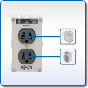 A03