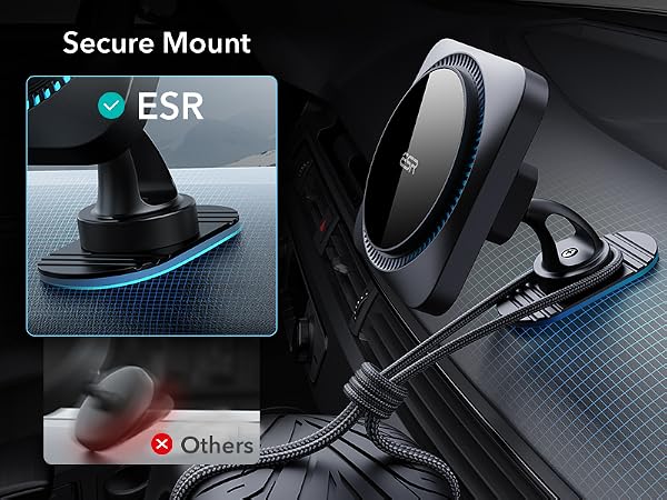 magsfe car charger