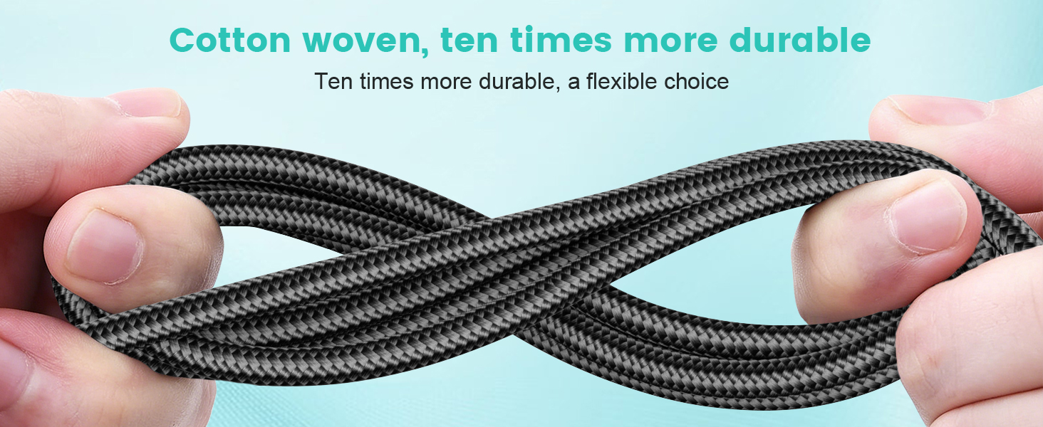 90 degree optical audio cable