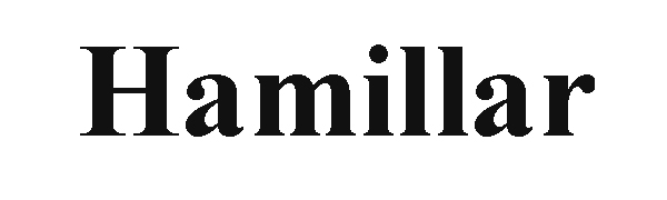 HAMILLAR