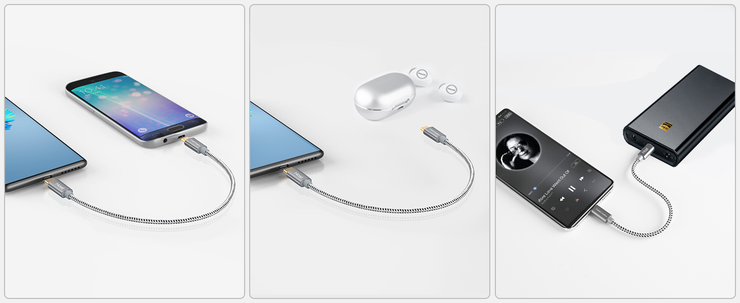 usb c micro