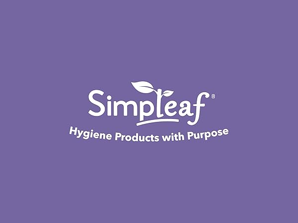 Simpleafbrands lavander and all products