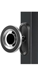 https://m.media-amazon.com/images/S/aplus-media-library-service-media/44161421-bb77-4ec9-ae9e-a2c8b5ac5084.__AC_SR150,300___.jpg