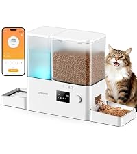 https://m.media-amazon.com/images/S/aplus-media-library-service-media/baced484-afb7-405f-94af-46e616613a28.__AC_SR200,225___.jpg