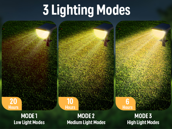 solar lights outdoor-4