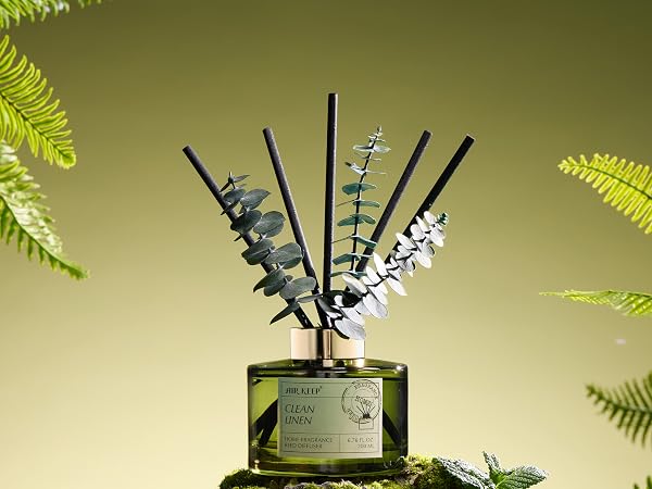 reed diffuser