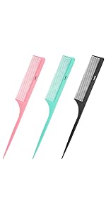 https://m.media-amazon.com/images/S/aplus-media-library-service-media/8f509fac-3b7e-4ed4-b6ee-f3c48fde13b2.__CR0,0,1000,2000_PT0_SX150_V1___.jpg