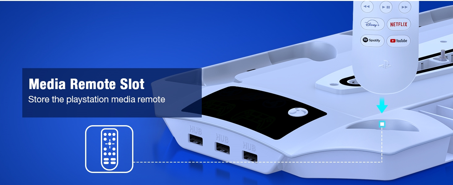 ps5 slim cooling fan