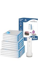 https://m.media-amazon.com/images/S/aplus-media-library-service-media/df266ae9-6b10-4d0b-8677-023014f5bb14.__AC_SR150,300___.jpg