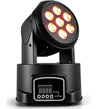 https://m.media-amazon.com/images/S/aplus-media-library-service-media/daa23519-c490-468e-ad56-b59f767c5114.__AC_SR200,225___.jpg