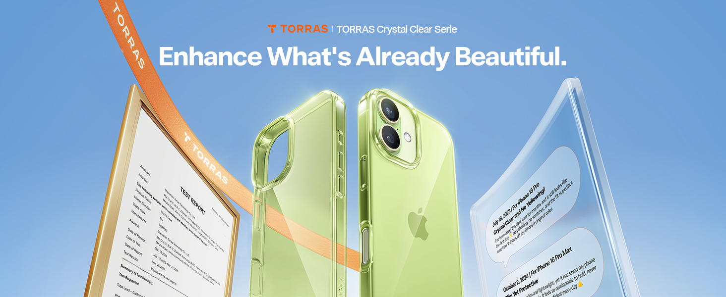 iphone 17 case