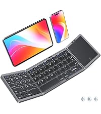 https://m.media-amazon.com/images/S/aplus-media-library-service-media/746853fe-546a-4ee9-9caa-ad557f05130e.__AC_SR200,225___.jpg