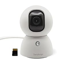 https://m.media-amazon.com/images/I/21w8tDfgwGL.__AC_SR200,225___.jpg
