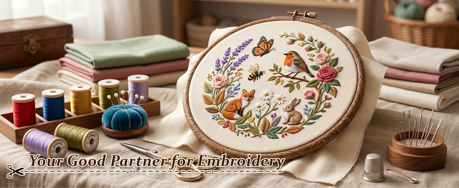 sewing for beginners