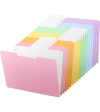 https://m.media-amazon.com/images/S/aplus-media-library-service-media/b11eee54-1dcf-4bc8-86e5-c344187da894.__CR0,0,200,225_PT0_SX200_V1___.png