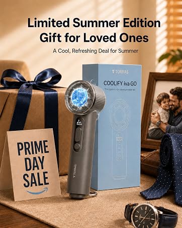 https://m.media-amazon.com/images/S/aplus-media-library-service-media/5f72af9b-e28a-4f5a-8c1c-b3a98317ce8d.__CR1,0,1120,1402_PT0_SX362_V1___.png