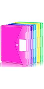 https://m.media-amazon.com/images/S/aplus-media-library-service-media/3ee4c56b-e4a5-47b8-9172-efad65350419.__AC_SR150,300___.jpg
