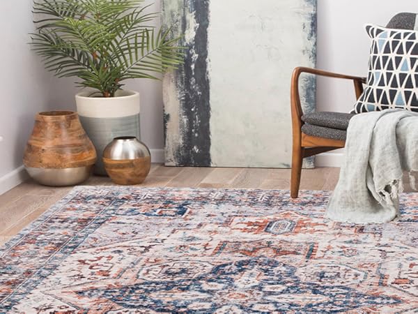 living room rugs