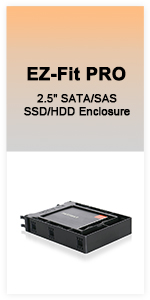 https://m.media-amazon.com/images/S/aplus-media-library-service-media/1ecee470-17de-48a7-abc7-2c31259cff33.__CR0,0,150,300_PT0_SX150_V1___.jpg