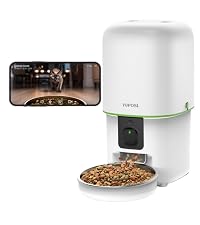 https://m.media-amazon.com/images/S/aplus-media-library-service-media/c2560f25-c91f-44c0-979e-51163cf56c6f.__CR37,0,890,1001_PT0_SX200_V1___.jpg