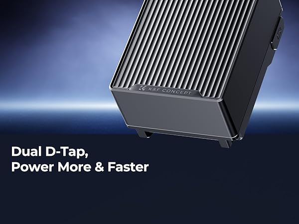 dtap battery