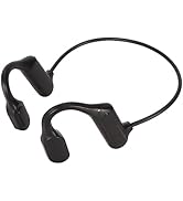 Language Translator, Bone Conduction Headset, 144 Language(74 Languages & 70 Accents) Online Lang...
