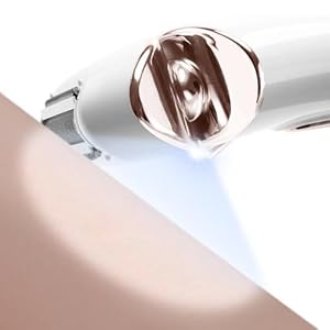 electric razor for women for legs lady shaver womens electric razor rechargeable