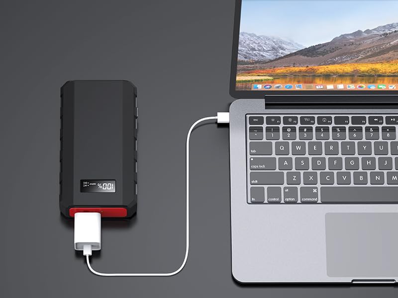 cpap battery backup power supply portable plug in outlet laptop battery laptop external battery