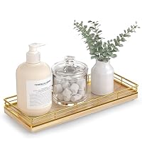 https://m.media-amazon.com/images/S/aplus-media-library-service-media/98c8ae2b-a4a1-4e97-92a7-e08b6f5bd081.__AC_SR200,225___.jpg