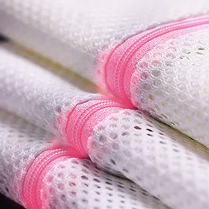 laundry bag mesh laundry bags laundry room organization laundry bags mesh wash bags bag mesh bag
