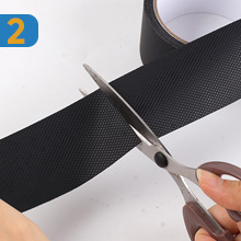 Rubber Tape