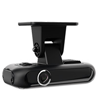 https://m.media-amazon.com/images/S/aplus-media-library-service-media/f6150d8d-1730-446b-8f7b-075718c69da9.__CR0,0,200,225_PT0_SX200_V1___.jpg