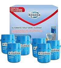 https://m.media-amazon.com/images/I/51G5DDHX-rL.__AC_SR200,225___.jpg