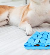 snuffel mat for dogs small