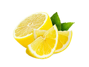 Foot Peeling Mask